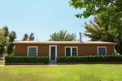 11305 Catclaw Dr, Hobbs, NM 88242
