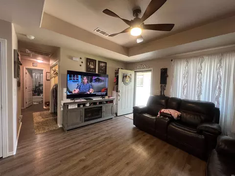 Other - 1711 Berkeley Ln, Eunice, NM 88231 photo 1 of 3
