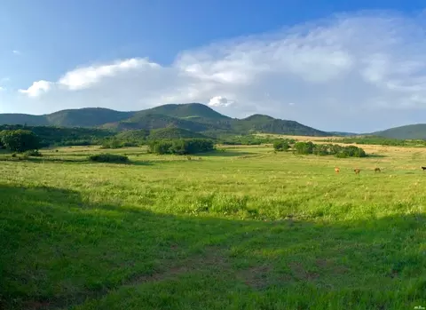 56 County Road B008, Chacon, NM 87713