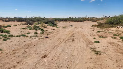 0 #13, Deming, NM 88030