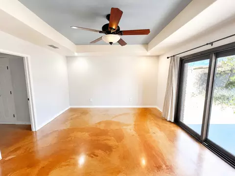 Other - 2005 Kearny Blvd, Clovis, NM 88101 photo 3 of 6