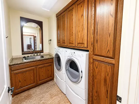 Other - 2005 Kearny Blvd, Clovis, NM 88101 photo 5 of 6