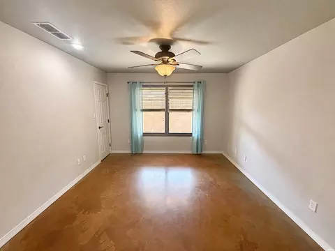 Living - 2005 Kearny Blvd, Clovis, NM 88101 photo 12 of 12