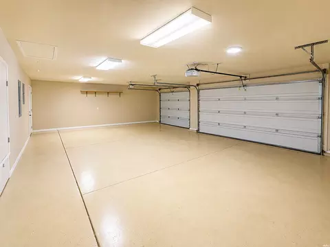 Other - 2005 Kearny Blvd, Clovis, NM 88101 photo 6 of 6