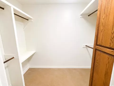 Other - 2005 Kearny Blvd, Clovis, NM 88101 photo 2 of 6