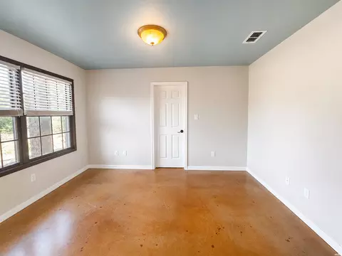 Bedroom - 2005 Kearny Blvd, Clovis, NM 88101 photo 1 of 2