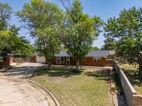 Other - 1620 Claremont Ter, Clovis, NM 88101 photo 15 of 15