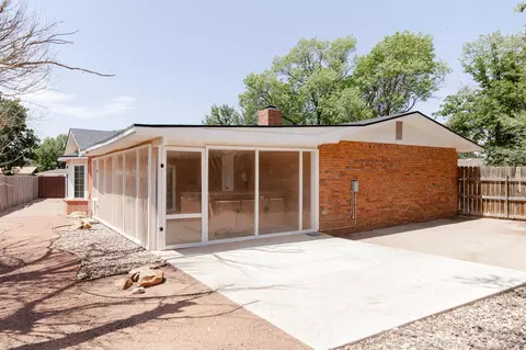 Other - 1620 Claremont Ter, Clovis, NM 88101 photo 11 of 15