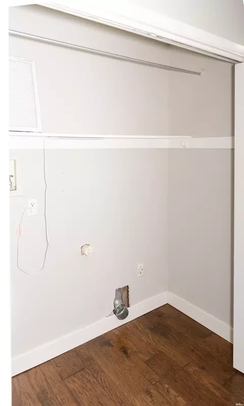 Other - 1620 Claremont Ter, Clovis, NM 88101 photo 10 of 15