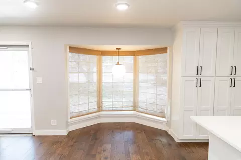 Living - 1620 Claremont Ter, Clovis, NM 88101 photo 2 of 11