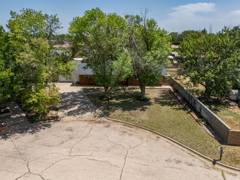 View/Area - 1620 Claremont Ter, Clovis, NM 88101 photo 3 of 13