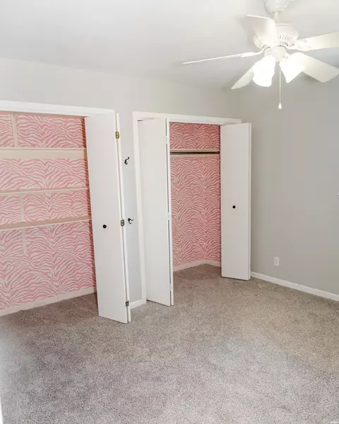 Other - 1620 Claremont Ter, Clovis, NM 88101 photo 9 of 15