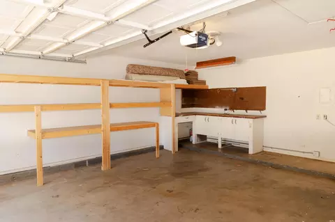 Other - 1620 Claremont Ter, Clovis, NM 88101 photo 12 of 15