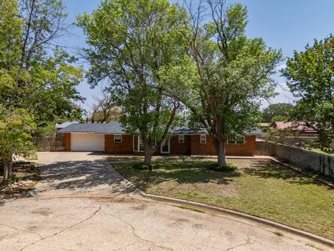 Other - 1620 Claremont Ter, Clovis, NM 88101 photo 14 of 15