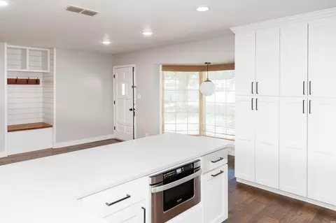 Other - 1620 Claremont Ter, Clovis, NM 88101 photo 4 of 15
