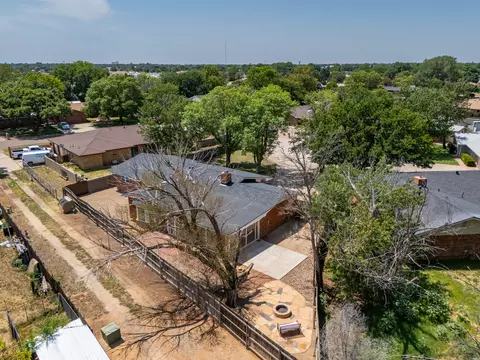 View/Area - 1620 Claremont Ter, Clovis, NM 88101 photo 11 of 13