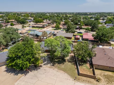 View/Area - 1620 Claremont Ter, Clovis, NM 88101 photo 13 of 13