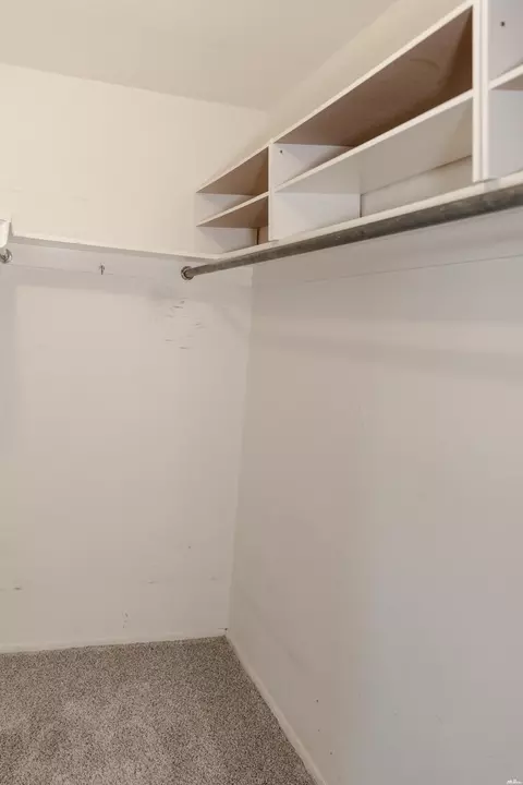 Other - 1620 Claremont Ter, Clovis, NM 88101 photo 6 of 15