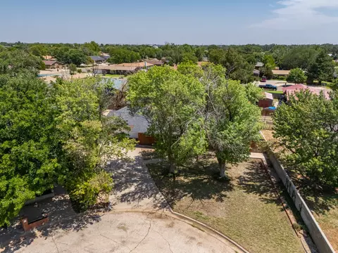 View/Area - 1620 Claremont Ter, Clovis, NM 88101 photo 1 of 13