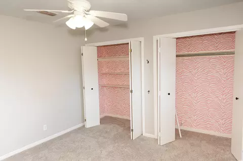 Other - 1620 Claremont Ter, Clovis, NM 88101 photo 8 of 15