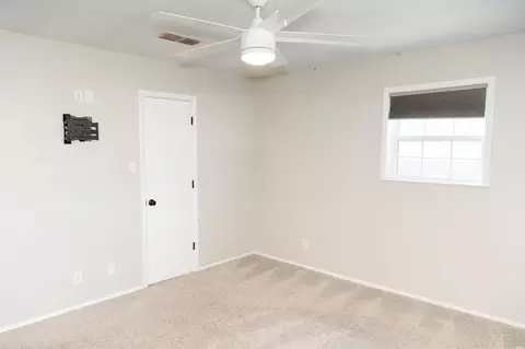 Bedroom - 1620 Claremont Ter, Clovis, NM 88101 photo 1 of 12
