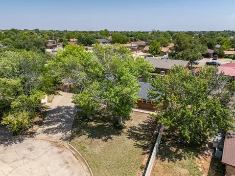 View/Area - 1620 Claremont Ter, Clovis, NM 88101 photo 9 of 13