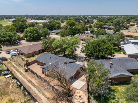 View/Area - 1620 Claremont Ter, Clovis, NM 88101 photo 2 of 13