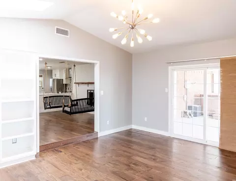 Living - 1620 Claremont Ter, Clovis, NM 88101 photo 11 of 11