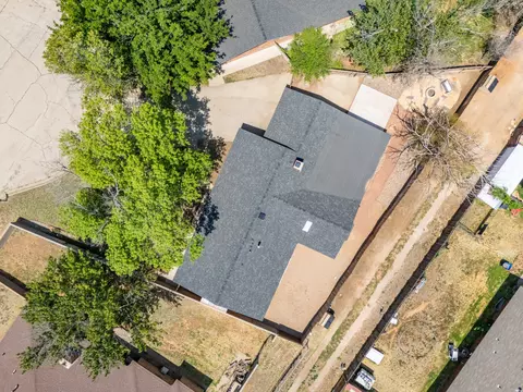 View/Area - 1620 Claremont Ter, Clovis, NM 88101 photo 4 of 13