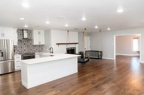 Other - 1620 Claremont Ter, Clovis, NM 88101 photo 2 of 15