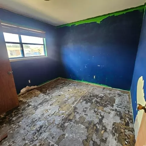 Bedroom - 3105 Mandell Cir, Clovis, NM 88101 photo 4 of 7