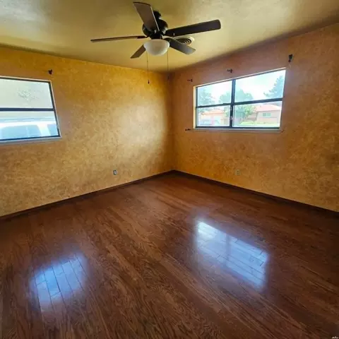 Other - 3105 Mandell Cir, Clovis, NM 88101 photo 5 of 8