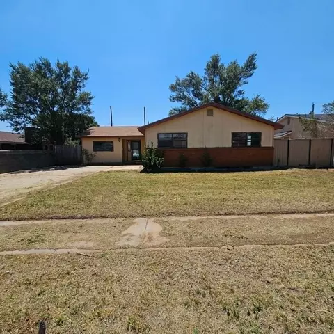 Other - 3105 Mandell Cir, Clovis, NM 88101 photo 4 of 8