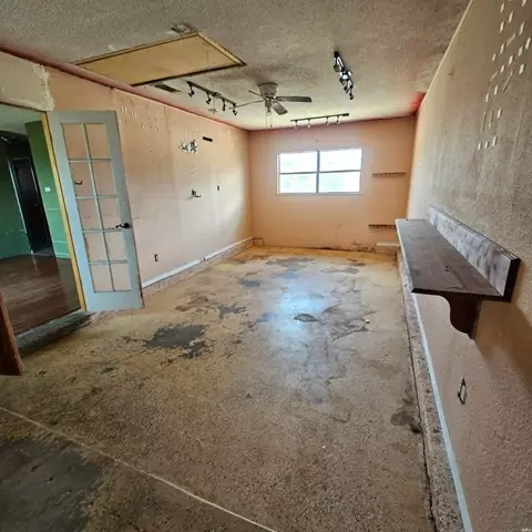 Other - 3105 Mandell Cir, Clovis, NM 88101 photo 8 of 8