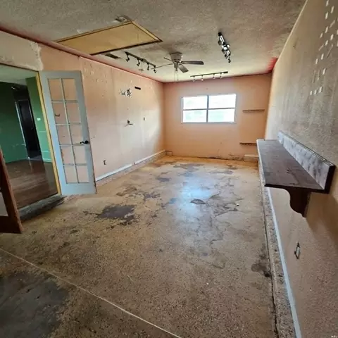 Other - 3105 Mandell Cir, Clovis, NM 88101 photo 6 of 8