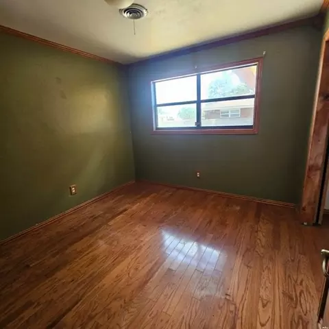 Bedroom - 3105 Mandell Cir, Clovis, NM 88101 photo 2 of 7