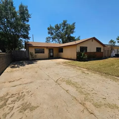 Other - 3105 Mandell Cir, Clovis, NM 88101 photo 3 of 8