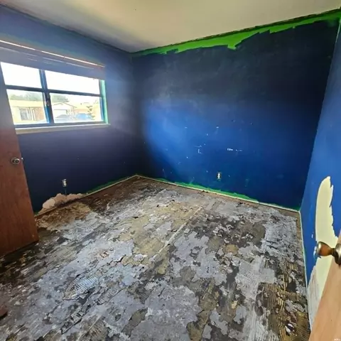 Bedroom - 3105 Mandell Cir, Clovis, NM 88101 photo 3 of 7