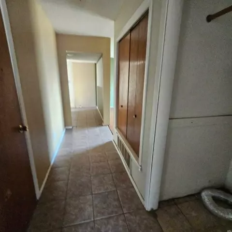 Entry Way - 3105 Mandell Cir, Clovis, NM 88101 photo 3 of 3