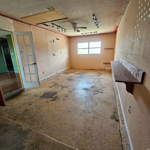 Other - 3105 Mandell Cir, Clovis, NM 88101 photo 7 of 8