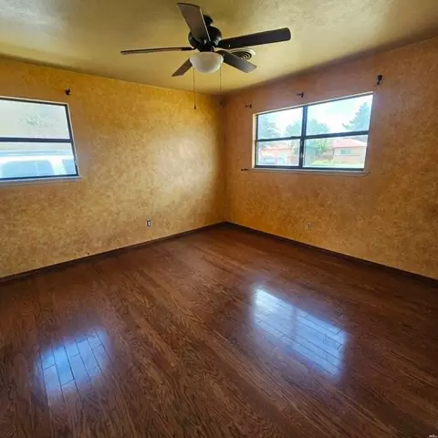 Other - 3105 Mandell Cir, Clovis, NM 88101 photo 1 of 8