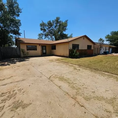 Other - 3105 Mandell Cir, Clovis, NM 88101 photo 2 of 8