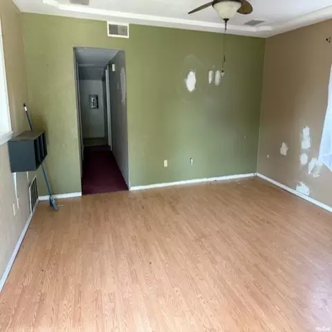 618 W Second St, Clovis, NM 88101 photo 3