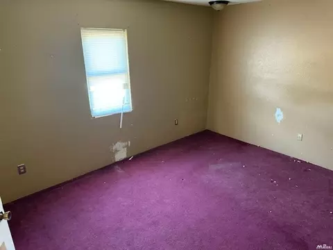 618 W Second St, Clovis, NM 88101 photo 5