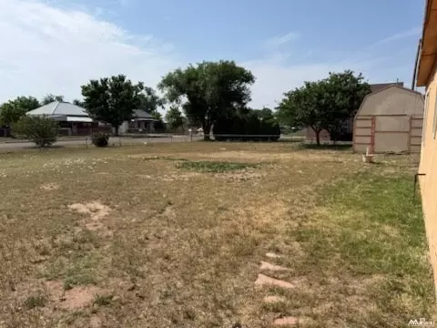618 W Second St, Clovis, NM 88101 photo 7