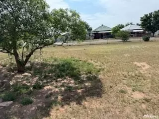 618 W Second St, Clovis, NM 88101 photo 8