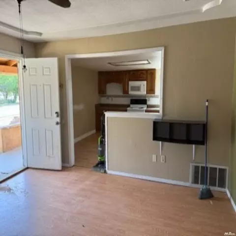618 W Second St, Clovis, NM 88101 photo 2