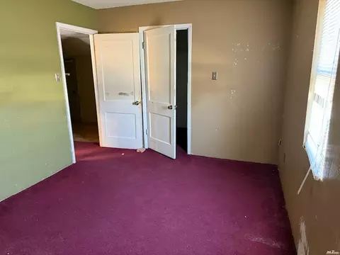 618 W Second St, Clovis, NM 88101 photo 6