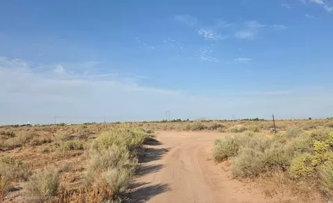 0 Carnelian Dr, Deming, NM 88030