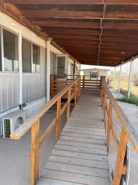 2860 Del Sol Rd #5, Deming, NM 88030